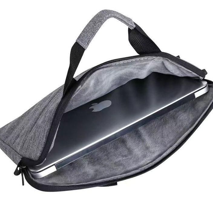 Lenovo 15.6 Laptop Bag with 14-16 Inch Handle & Free Shipping