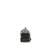 Nike Zoom Vomero 5 GS Grigio Lupo Nero Antracite Bianco Summit HV6421-001