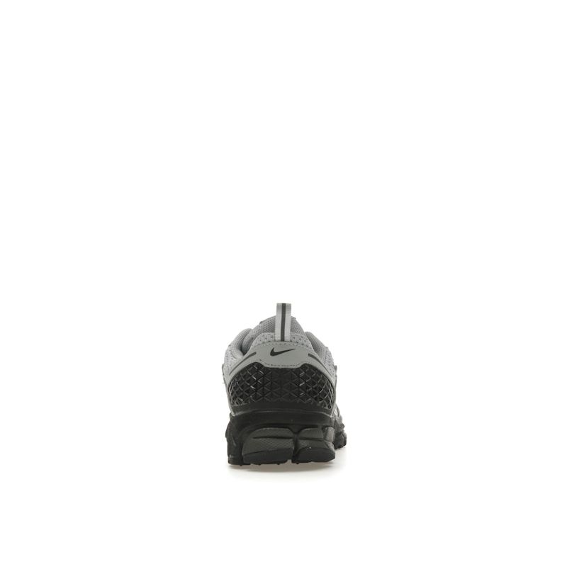 Nike Zoom Vomero 5 GS Grigio Lupo Nero Antracite Bianco Summit HV6421-001