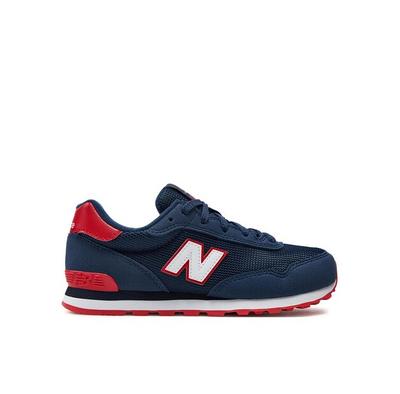 GC515KNR Sneakers