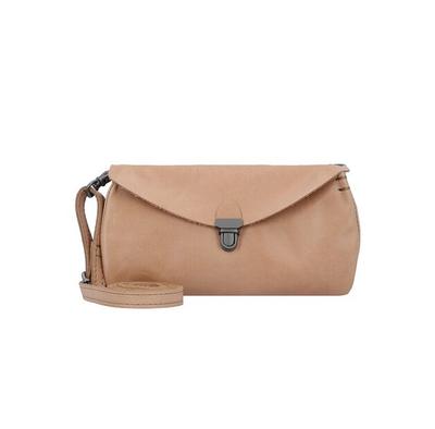 Bolsos para mujer – Bolsos cruzados