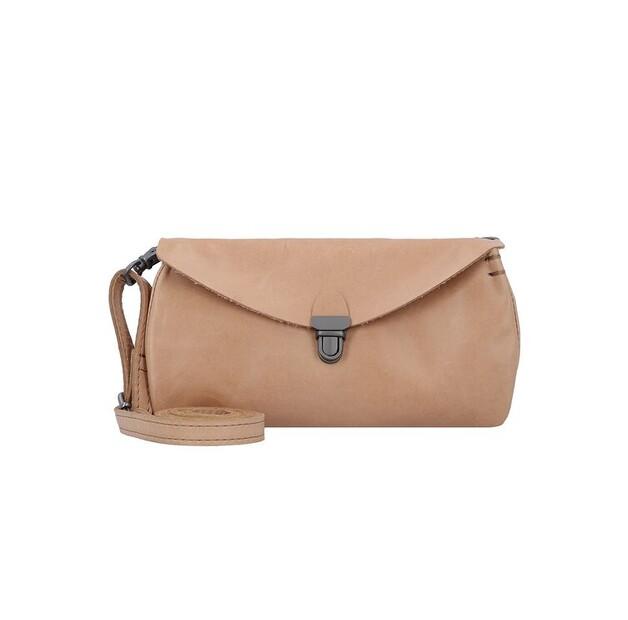 Сумка HAROLDS 289640 One Size