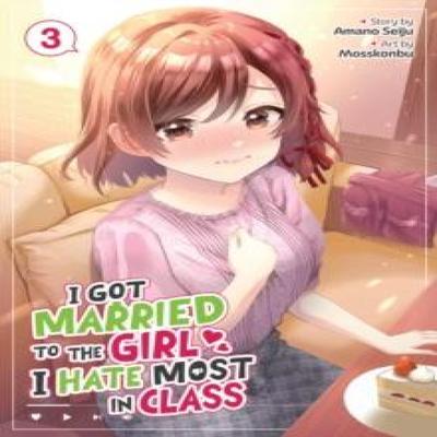 Belletristik – Comics & Manga