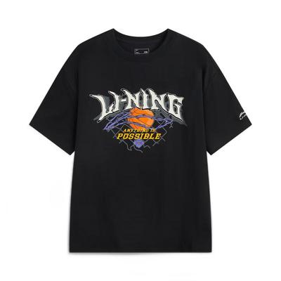 T-Shirts & Muskelshirts – T-Shirts