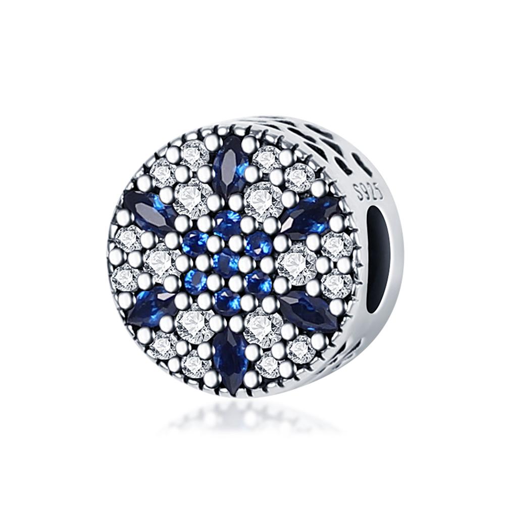 Ski Boot Pendant Copper Colors For Charms Copper Colors Original Bracelet For Jewelry Making