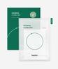 [10 Sheets/Soothing & Moisturizing] Cicaful Calming Mask