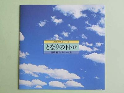 Hudobné albumy