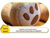 Extra Large 2-Meter Plush Hugging Bear Doll – Giant Stuffed Animal Pillow for Girls