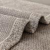 High End Minimalist All-season Universal Sofa Mat Chenille  Anti Slip Seat Cushion Household Comfortable Breathable Couch Cover
