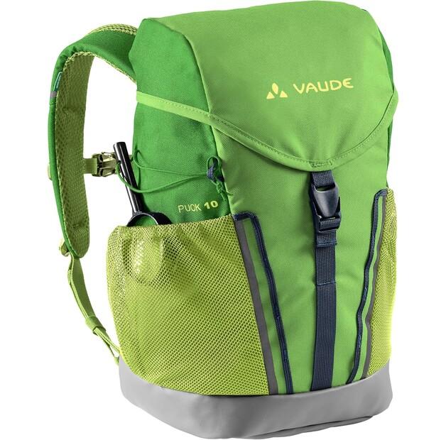

Рюкзак Vaude Puck 10 Modell 2021 apple (Junior) (15476-457)