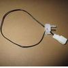 High Quality  A/C Evaporation Temperature Sensor Amplifier 87127 For Mitsubishi ASX Outlander -EX Eclipse Cross Lancer