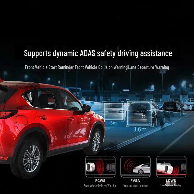 13.3-inch Vertical Android Screen Navigator for 2013-2019 Chrysler 300C