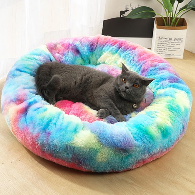 cat bed mattress