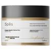 Spes Collagen Peptide Strengthening Hair Mask