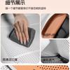 For Xiaomi SU7 YU7 Car Seat Cushion Four Seasons Breathable Ventilation Full Package Special Seat Cushion Cover