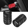 Motorcycle Accessories CNC Aluminum Vehicle Wheel Tire Valve Air Port Stem Cap Cover For F900R F 900 R 2020 2021 F900 R 900R