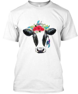 Tops – Magliette