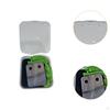 Car Spray Repair Scrap Multifunctional Compact Paint Drip Removal Tool