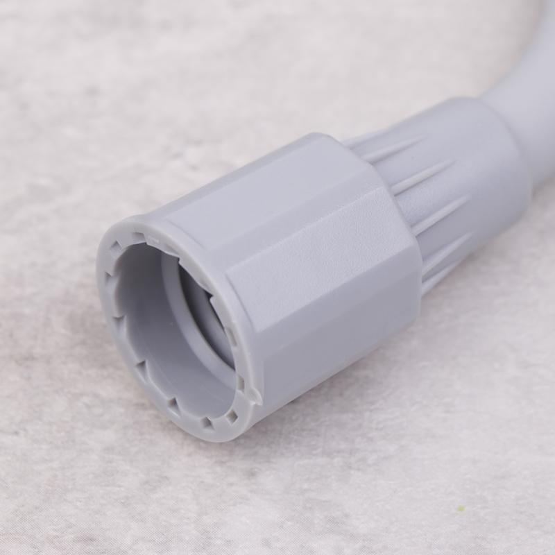 Sprühverlängerungsstange Gießstab Flexibel Ersatzteile Ersetzt Biegsam Für Gießkanne Elektrische Sprühflasche