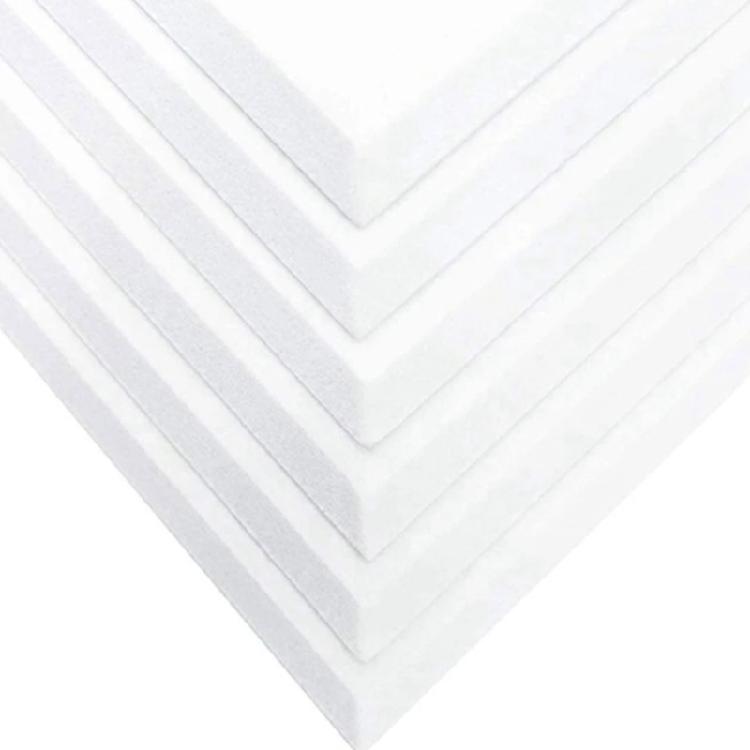 12 Pièces Panneaux Muraux Acoustiques Haute Densité Panneaux en Mousse Acoustique d'Absorption Sonore Réduction du Bruit pour Studio d'Enregistrement, Pièce