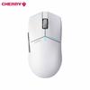 CHERRY MW5500 Tri-Mode Lightweight Gaming & Office Mouse