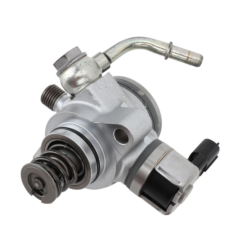 Hochdruck Kraftstoffpumpe PE18 20 3F0 Effizient Leistungsstark Kraftstoffeinspritzpumpe Ersatz für Mazda 3 2012‑2018