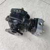 Dongfeng EQ1118GA/2102 Air Compressor Assembly