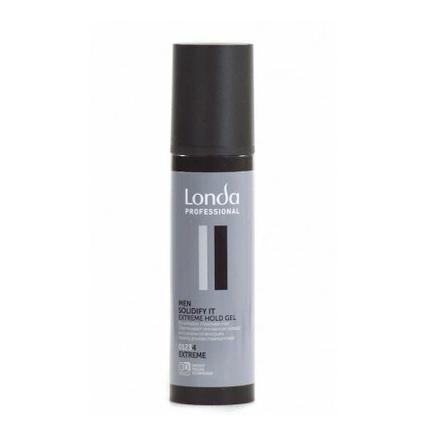 Londa Soldify It Extremely Strong Gel 100