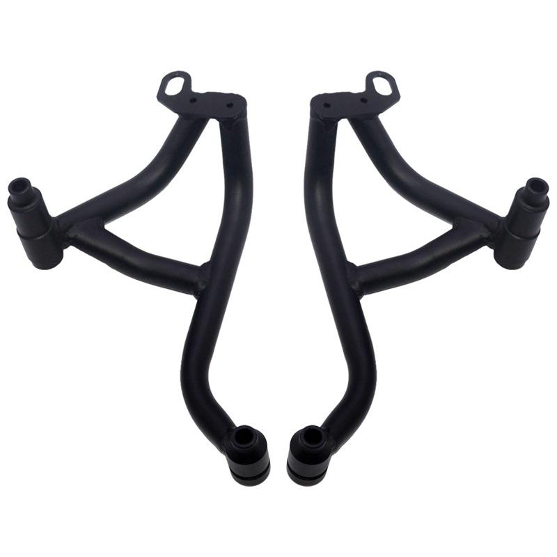 Honda CB650F Engine Protection & Body Guard Anti-Fall Bar