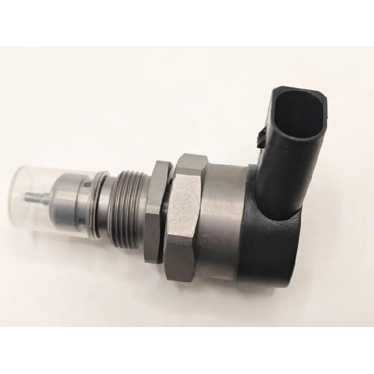 High Quality 0281006074 0281006075 Pressure Control Valve Regulator For Volkswagen V-W 2016 A-udi A3057130764AB 057130764AA