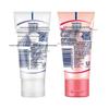 Vaseline Intensive Care Hand Cream Duo 50ml X 2