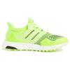 Nowe Adidas UltraBoost 1.0 Bezkolcowe Golf 'Lucid Lemon' IE2136