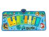 Nickelodeon Paw Patrol Electronic Music Mat Play Dancing with Puppies
