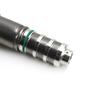 Variable Valve Timing VVT Solenoid For BMW X6 X5 X4 X3 X1 M6 M4 M5 M3 M235i 750i