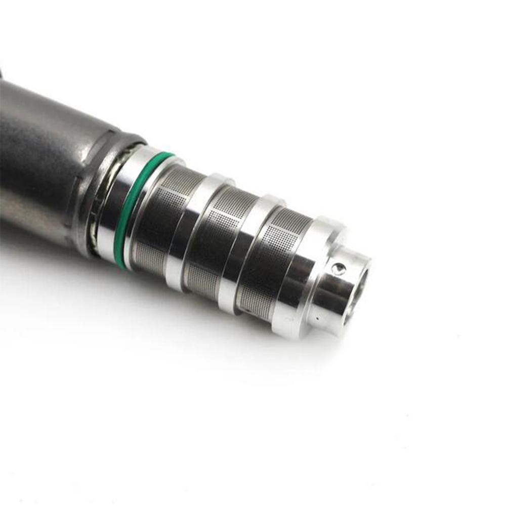 Variable Valve Timing VVT Solenoid For BMW X6 X5 X4 X3 X1 M6 M4 M5 M3 M235i 750i