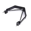 PLCC IC Extractor IC Chip Protect Plier Integrated Circuit Board Chip Extractor Removal Puller Tool Repair Hand Tool
