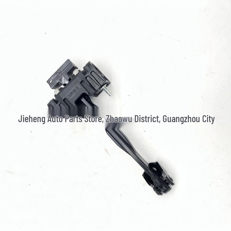 

Ограничитель двери Volvo XC60/V60/S60/S80/S40/XC90 (31298466/31298467)