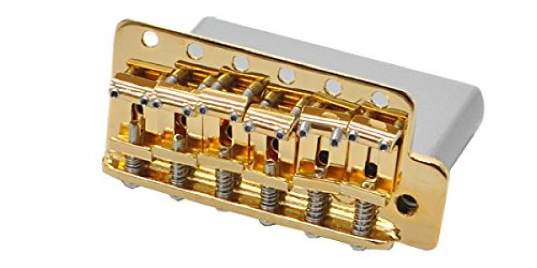 

GOTOH tremolo unit GE101T GG []