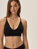 Arleen Soft Bra