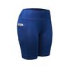 Women Compression Shorts Premium Quality Sports Gym Fitness Running Pants Trousers