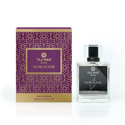 Perfumes – Perfumes