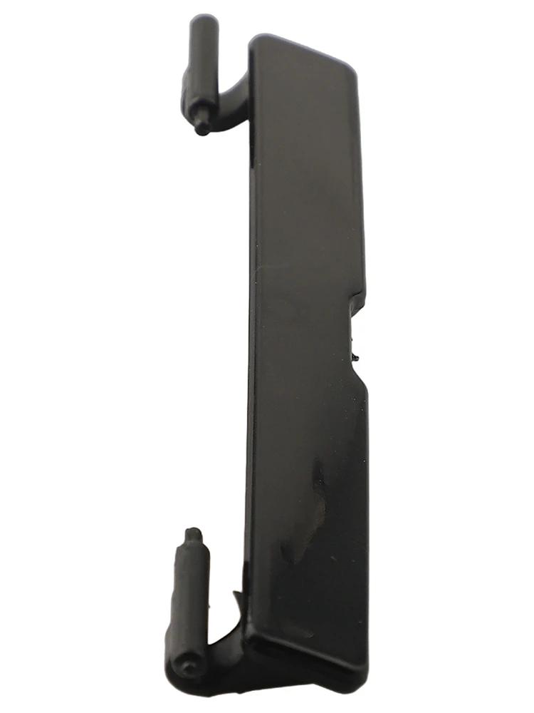 Kryt pro spojení lišty střešního nosiče 1176900182 Pro MERCEDES Pro TŘÍDU CLA Pro W117 Pro X117 2013-2019 Kryt střešního nosiče auta