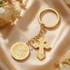Ezoterism și spiritualism – Amulete și talismane