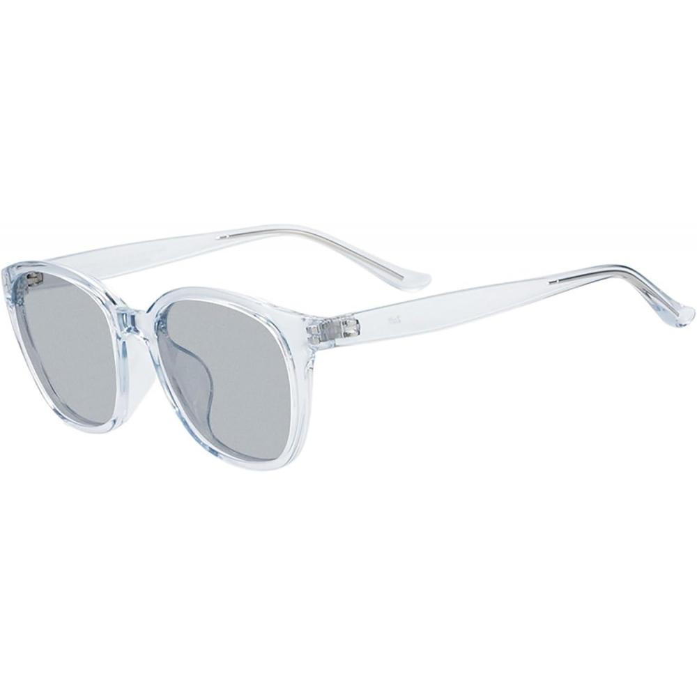 Zoff SunCut Glasses  Uv 100  Cut Wellington Type sunGlasses   Color Lenses  Ul 