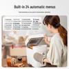 Panasonic Automatic Bread Maker SD-PD100 CN plug (adapter included)