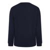 Hugo Mens Austin Long-Sleeved Pyjama Top
