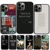 Чохли для телефонів – Бампери для смартфонів