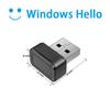 USB Fingerprint Dongle for Windows Hello Login On Win10/11