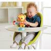 V-TECH Round and Round Spinning Ryan Melody Toy Korean Childrens Toys