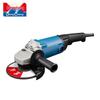 Dongcheng 150mm 1200W Angle Grinder CN Plug (adapter Included)